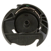 Bobbin Case, Baby Lock #X59802-001